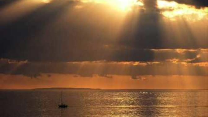 10 Uplifting Songs