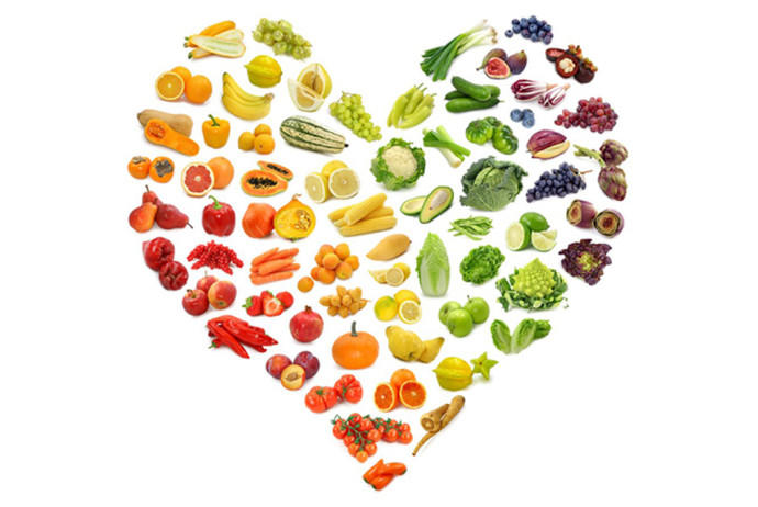 Healthy Ways To Boost Your Energy