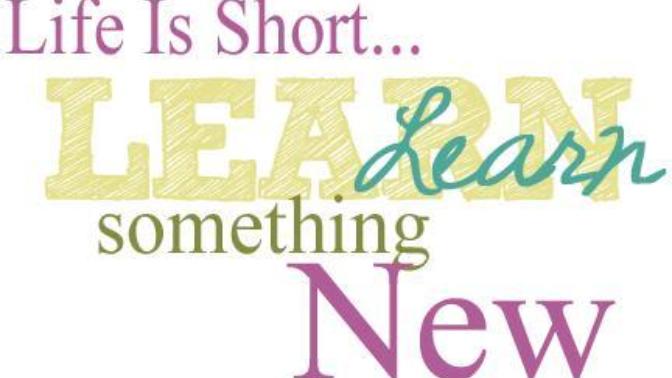 Healthy Ways To Boost Your Energy