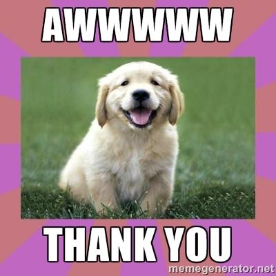 Men, you're damned if you do and damned if you don't. So, what are you suppose to do?