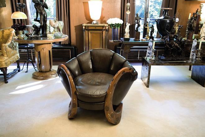 World's Most Expensive…