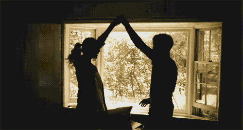 Valentine's Day Unseparable Gifts