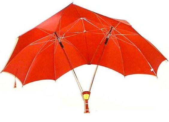 Valentine's Day Unseparable Gifts