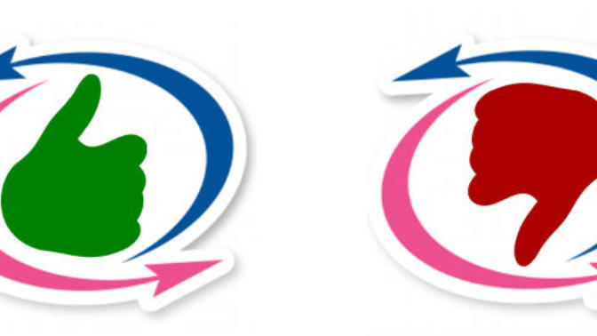 G@G updates review: January