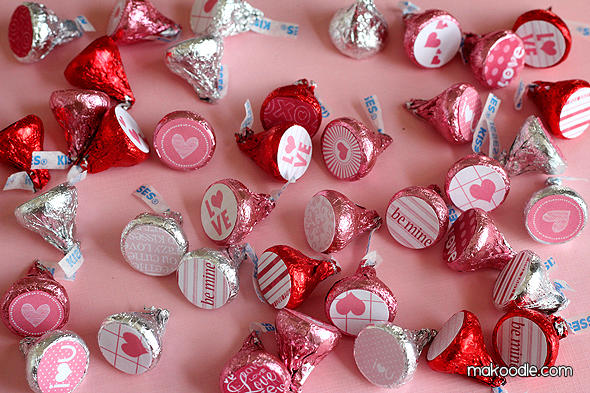 Different Valentine's Days for Different People (My Sooper MyTake)