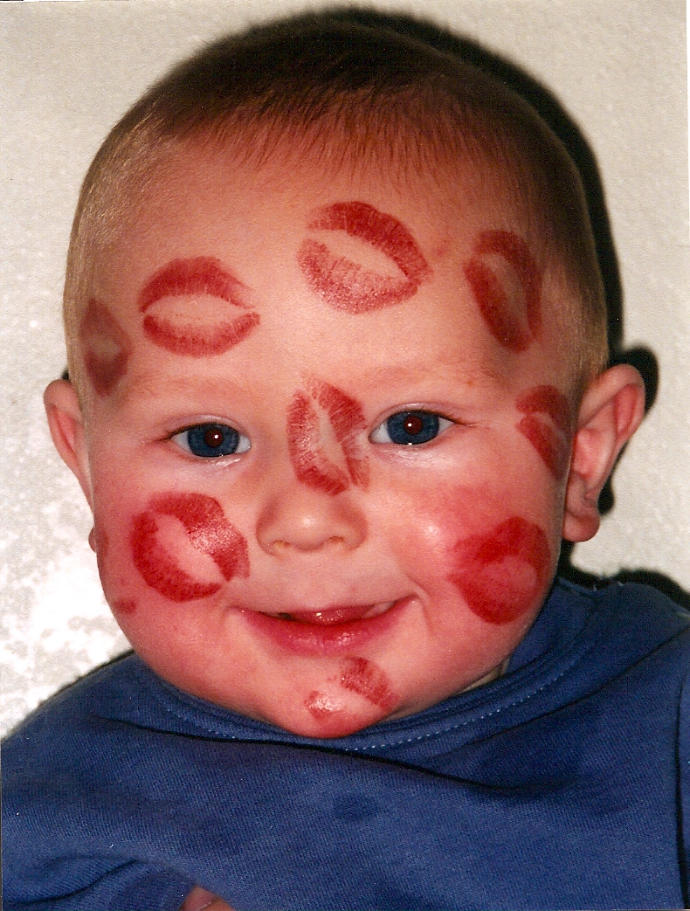 How To Not Cry On Valentine's Day