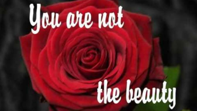 Videos To Send Your S. O. For Valentine's Day <3