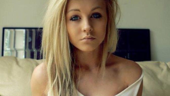 Test of a Highly Attractive Male: Not Swayed By Beautiful Women