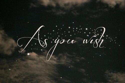 15 Amazing Quotes About Love