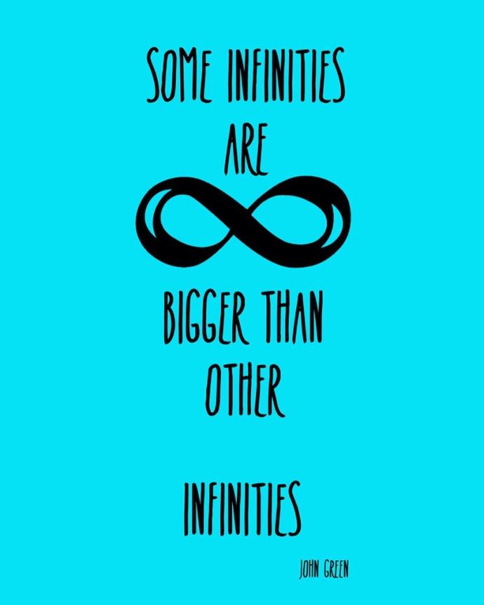 15 amazing quotes about love
