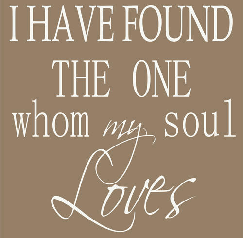 15 Amazing Quotes About Love