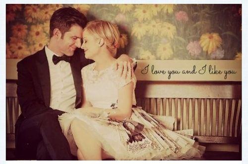 15 Amazing Quotes About Love