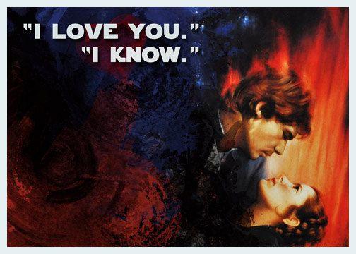 15 Amazing Quotes About Love