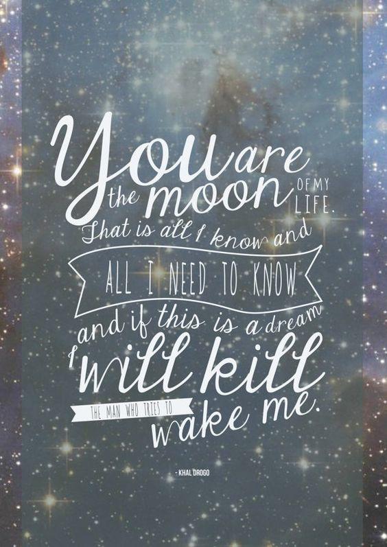 15 Amazing Quotes About Love