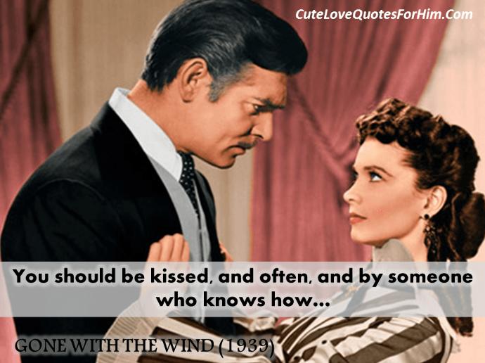 15 Amazing Quotes About Love