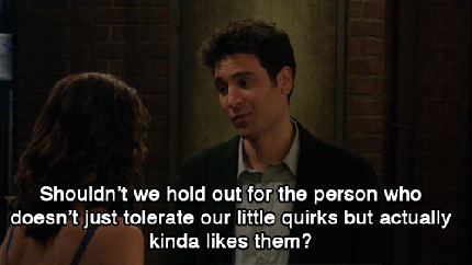 15 Amazing Quotes About Love