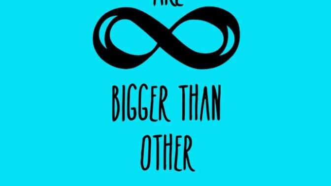 15 Amazing Quotes About Love