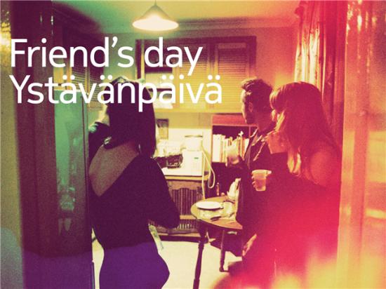 Top 5 countries that celebrate Valentines Day differently