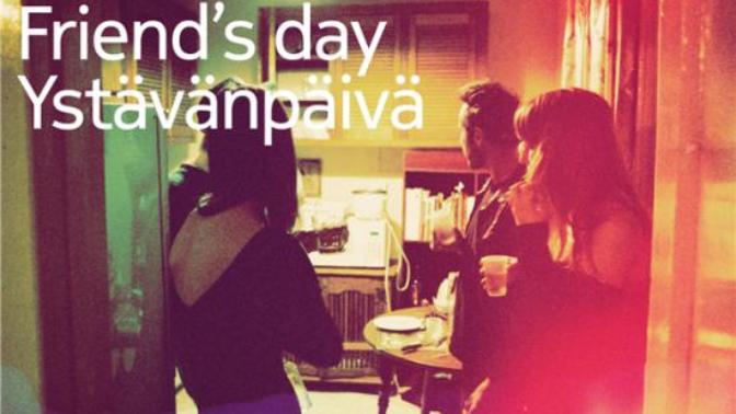 Top 5 countries that celebrate Valentines Day differently