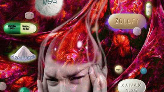 Why The Medical Profession Is The Most Dangerous Organization To Women