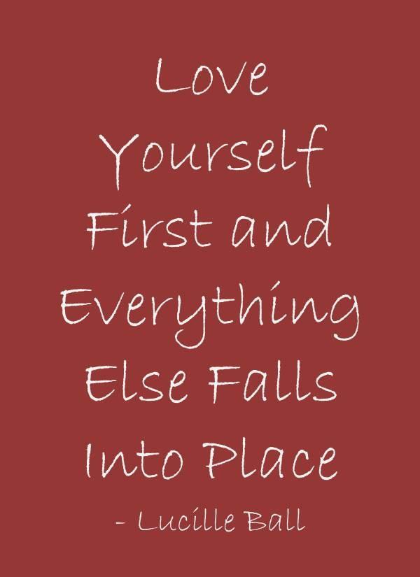 Valentine's Day from a single's perspective