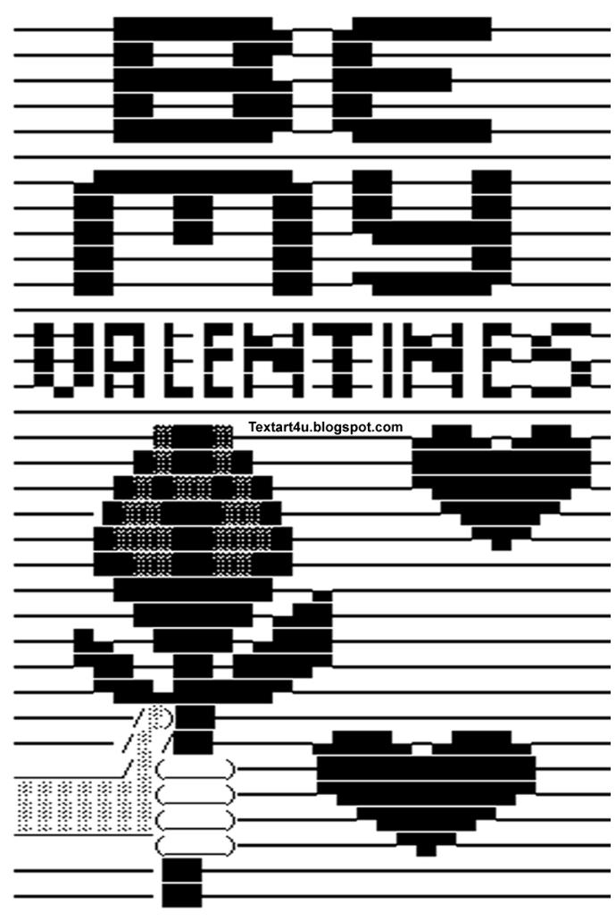 10 Pieces of Art Related to Valentine's Day