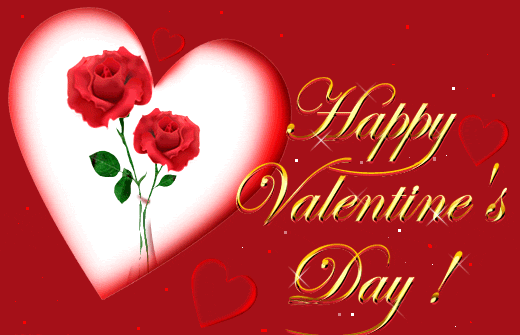 Stop picking on Single people on Valentine's day