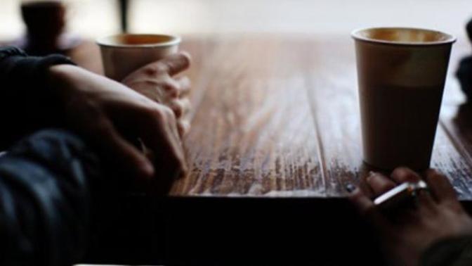Singles In America: Scoring a Second Date