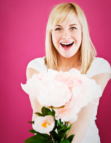 10 Interesting Facts About Valentine's Day You Didn't Know