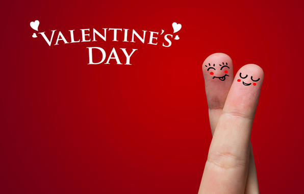 10 Interesting Facts About Valentine's Day You Didn't Know