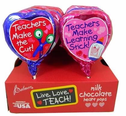 10 Interesting Facts About Valentine's Day You Didn't Know