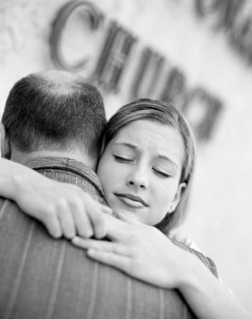Take Your Daughter on a "Date", Make Valentine's Day Special Again