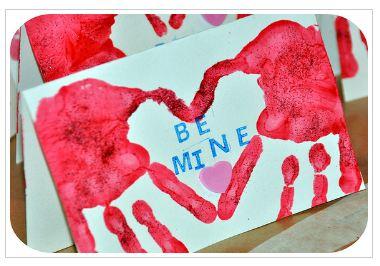 Take Your Daughter on a "Date", Make Valentine's Day Special Again
