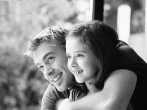 Take Your Daughter on a "Date", Make Valentine's Day Special Again