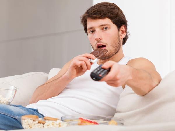 "You Changed.." Why Women Shouldn't Love You For No Reason