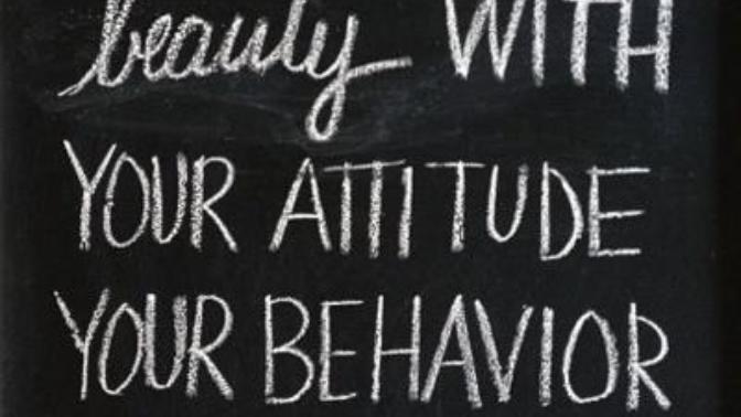 Why Shallowness Is Killing Relationships