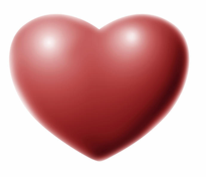 Valentine Special Part 2 (Importance of Communication in Relationships)