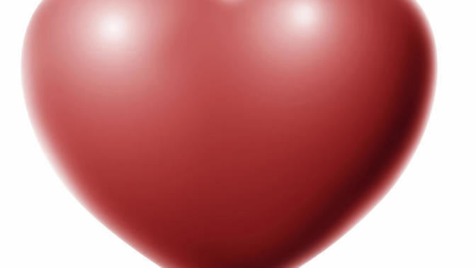 Valentine Special Part 2 (Importance of Communication in Relationships)