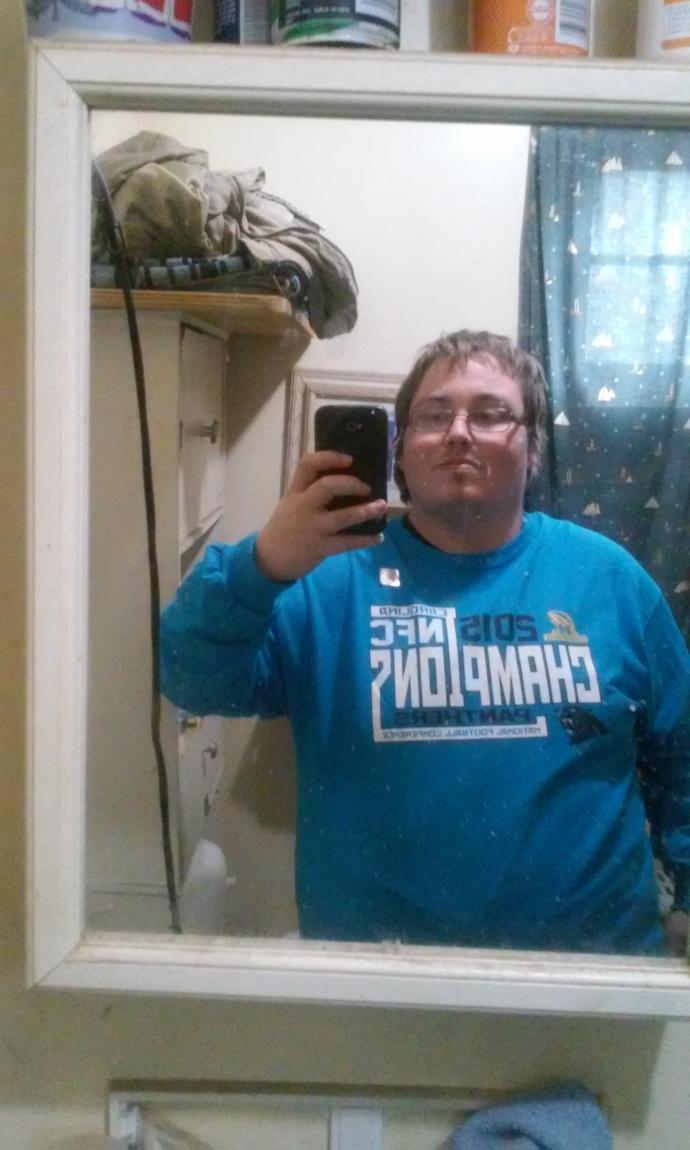 Superbowl: An explanation of the hype to football fans, non fans and non Americans