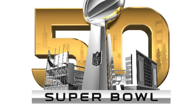 Superbowl: An explanation of the hype to football fans, non fans and non Americans