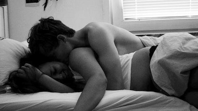 3 Reasons Why Girls Who Are Innocent In Love And Sex Are Better Than Broken Girls Who Are Experienced: A Brutal Opinion By Yours Truly.