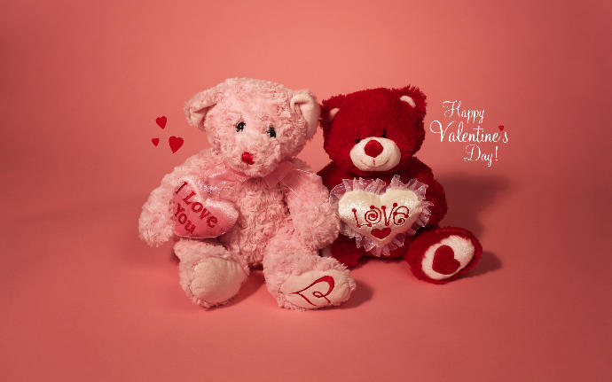 Why learning to love yourself is the best gift you can give on Valentines Day