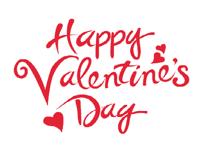 Why Learning to Love Yourself is the Best Gift You Can Give on Valentines Day