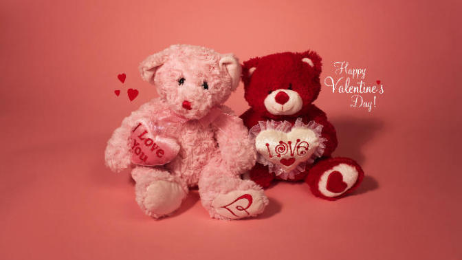 Why Learning to Love Yourself is the Best Gift You Can Give on Valentines Day
