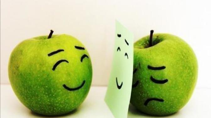 How To Cure A Broken Heart