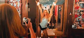 Girls In This Generation