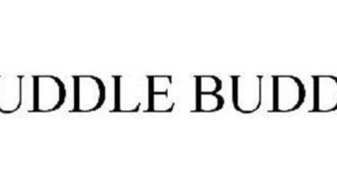 Single? Get a cuddle buddy.