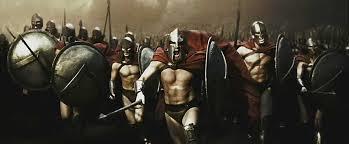 My Favorite Latin Phrases
