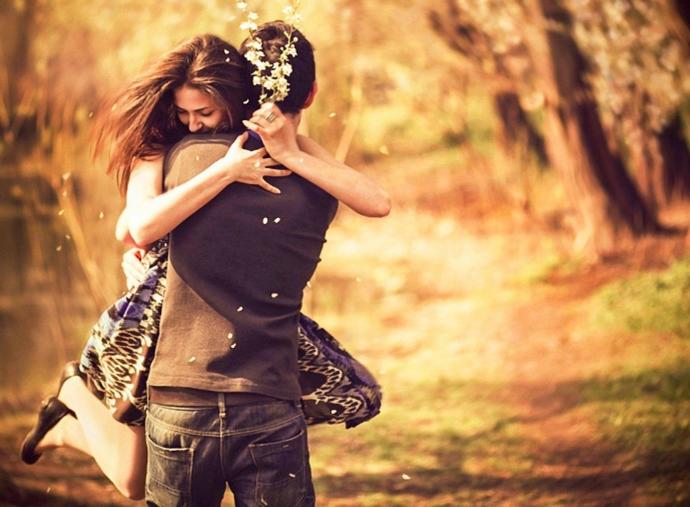 Is Valentine's just a day? - My take on how to rock it