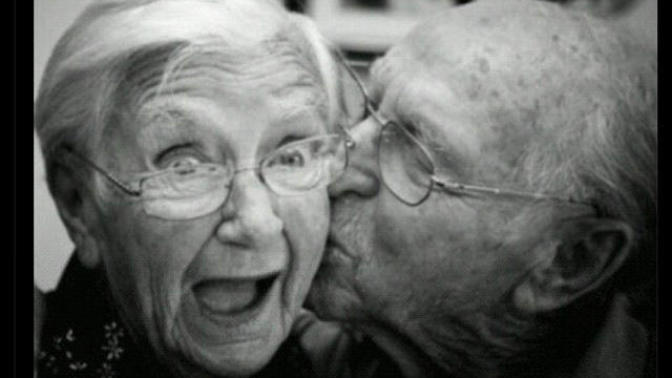 When A First Date Never Happens - The Ideal Relationship